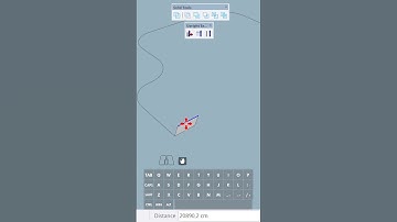 EASY Road Modeling in SketchUp! 🚧 | Beginner Tutorial Using Eneroth Upright Extruder