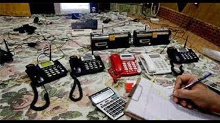 Kalyan Matka Office Video 100% Original