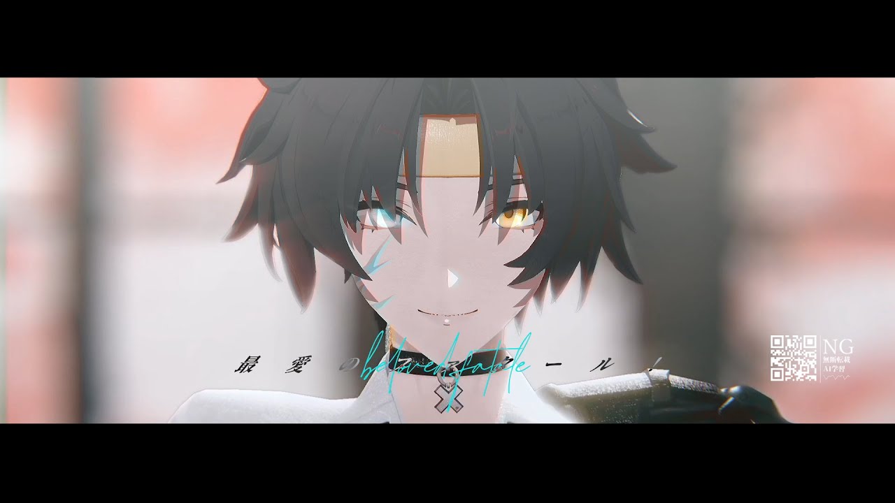 レッドストーン mmdplayer様 MMD】『Gimme×Gimme』【在×ろぃやる】レッド 紅 Project Red
