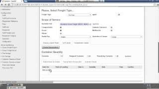 Freight Management System.mp4