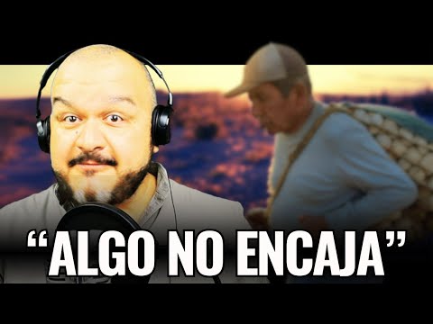🚨 “ALGO NO