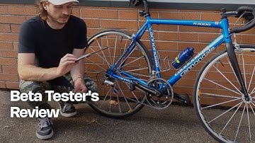 Beta Tester’s Honest Review on CycleClick