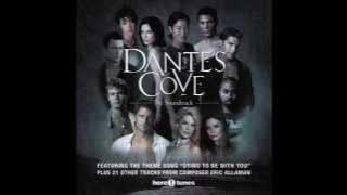 (HD) Eric Allaman - Garage Sex (Dante's Cove Soundtrack)