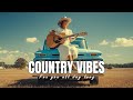 Country Music 2026 - Luke Combs, Lee Brice, Morgan Wallen, Thomas Rhett, Chris Stapleton Vol 66