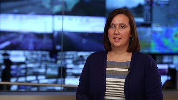 SW 10th Street Connector