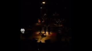 Di Ambang Wati Awie Live Unplugged 1995
