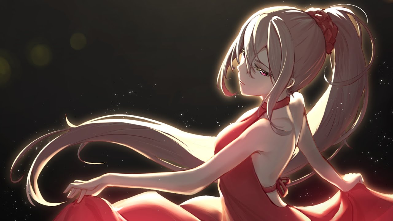 Guarda Nightcore - Miracle (Lyrics) su YouTube Guarda Nightcore - Miracle (Lyrics) su YouTube