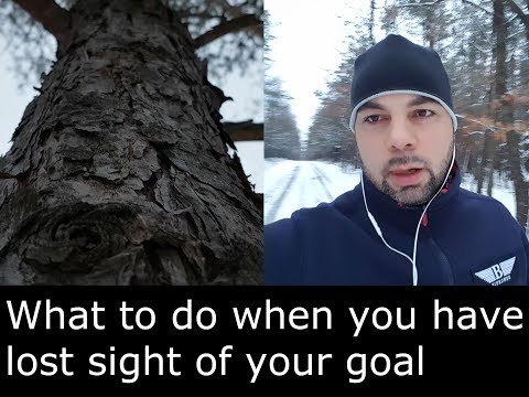 What to do