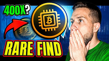 🔥 THE L1 BLOCKCHAIN YOU NEED? 🔥 BitNet Chain ($BNC) 🔥 The Future of Web3 - Here’s Why!