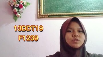 Mobile Application Development PBT2