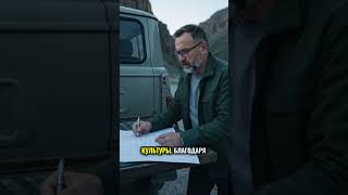 Как фермеры Кызылординской области адаптируются к изменениям воды