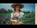 Market gardener masterclass success story  rutabaga ranch