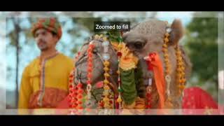 TU GALLYI SODA NAHI FULL SONG FROM GAANA ORIGNAL AND MUSIC WORLD