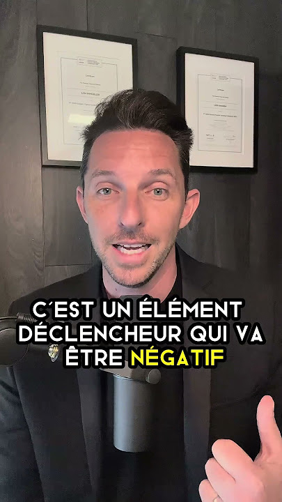 COMMENT TESTER SON AGENT IMMOBILIER ? 😉