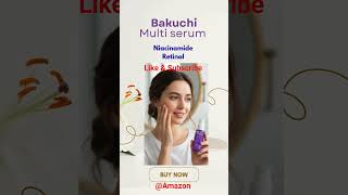 Azmiras Anti Aging Serum
