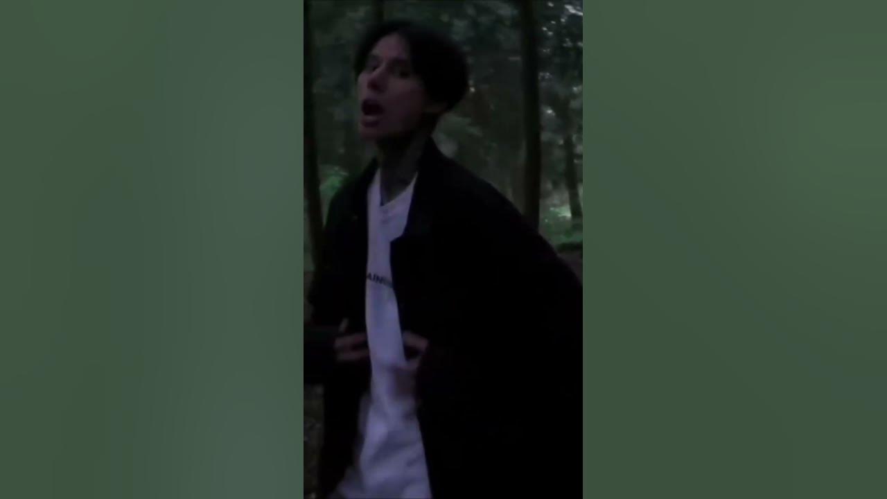 дима матвеев - YouTube