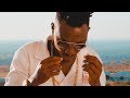 Video | Marinoo - Umasikini  | Mp4 Download