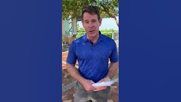 Can I Sell my Home Without a Realtor?