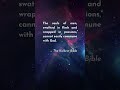 The Kolbrin Bible [Motivational Quotes]
