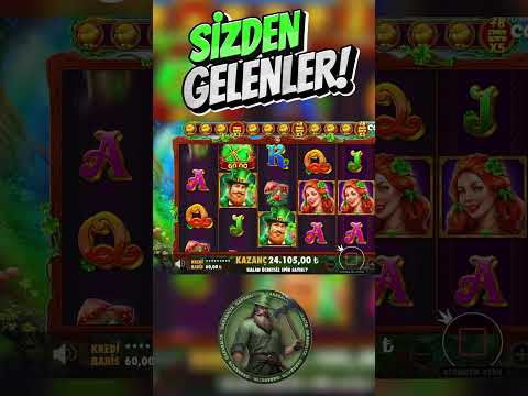 Anlık Çekilişleri Yaşayın: Çevrimiçi Kumarhane Oyunlarında Adrenalin Kanatını Bul