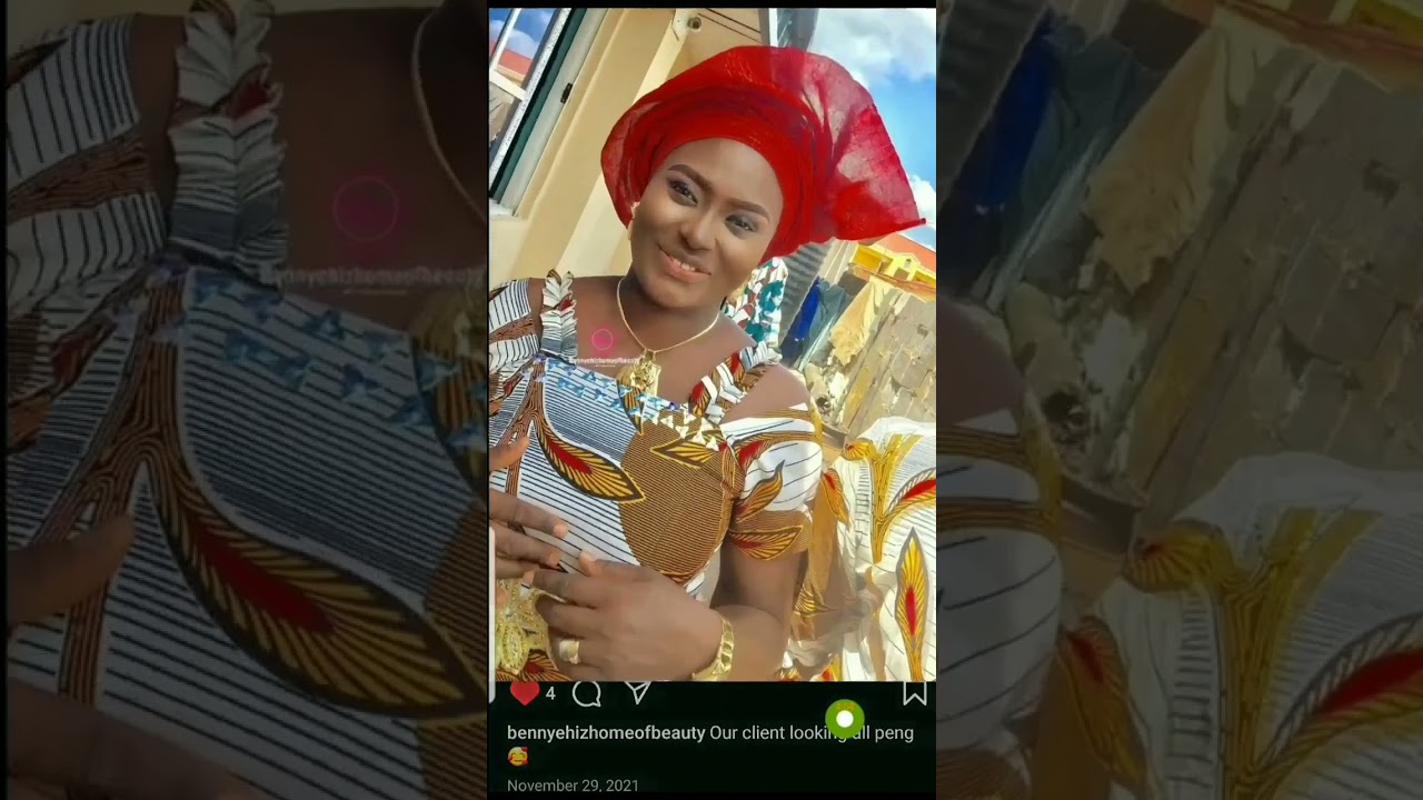 I decided to share my 5years growth work 🥰🥰 I'm so greatful for the 