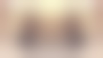 CSS - Movie #3 clip | Fuck by Anonymous #  [ 720 HD ]