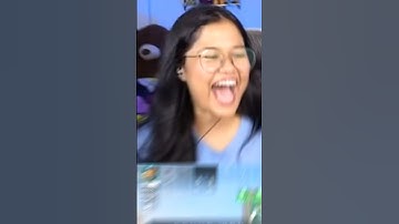 No Way I Just Clutched This! 😮 #shorts #youtubeshorts #clips #clutch #cs2 #trending #games