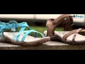 Merrell Terran Sandals Collection - Stylish, functional & comfortable ladies footwear