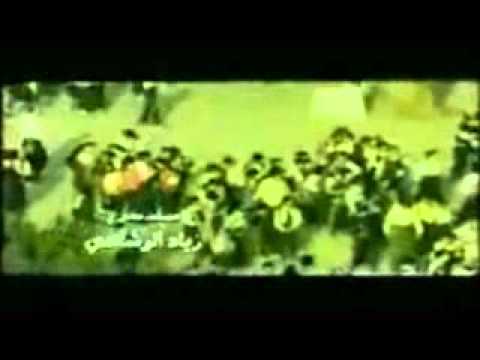 مدارس مدارس من فيلم رمضان مبروك ابو العلمين حمودة 