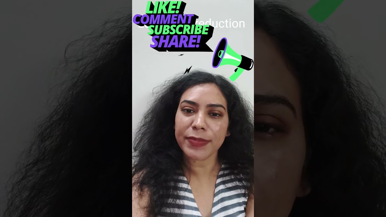 Full Body Laser hair reduction journey.