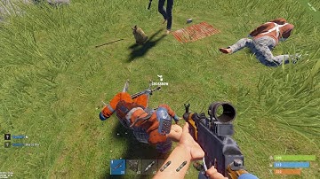 RUST 08 27 2017   11 33 56 06 Rusty Moose main