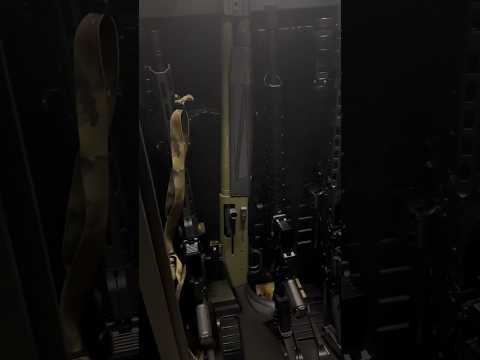 Mossberg 940 Pro Tactical 12 gauge shotgun coming soon to the channel! #a300 #940pro #60seconds