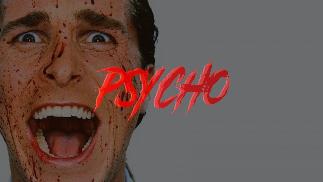 Dark UK Trap Beat Instrumental Rap Beat 2019 *PSYCHO* Free DL JayKae Type Beat