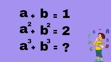 A nice math olympiad algebra #maths #algebra  #matholympiadquestions