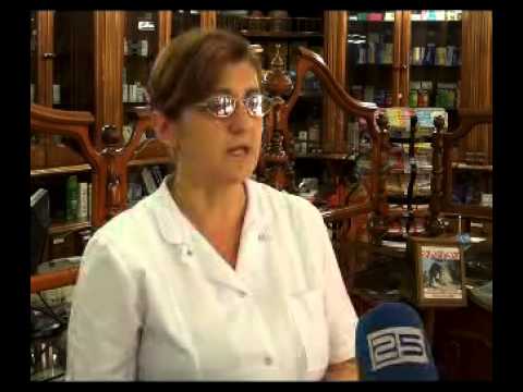 სასწრაფო სამედიცინო დახმარებაში გამოძახებების რიცხვმა იმატა