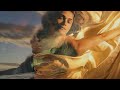 UkonLine: Танго любви - Я. Сумишевский (Смотри потрясающее видео! Взрыв чувств!!)