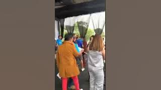 Via Vallen Live 08 September 2019 part 2#viavallen#vyanisty