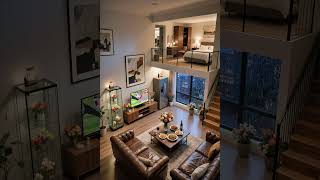 Find a cottage No one disturbs you Enjoy the time alone. Dream room, warm little nest, healing syst Find a cottage No one disturbs you Enjoy the time alone. Dream room, warm little nest, healing syst