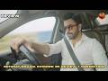 Shocking Twist Revealed in Rehmat Episode 35 Promo | Junaid Khan | Hina Tariq | Drama Tadka