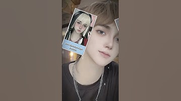 #jj #revlicca .soswit bnget kak leo dan virgo💜
