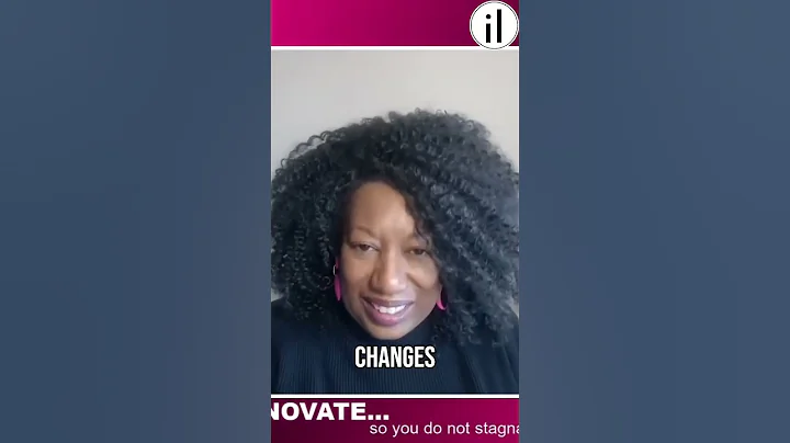 Revolutionizing Design: Save Millions & the Planet!