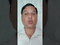 Total 346 done Lucknow 170 Done l Lucknow Registration open till 12pm 25SEP l Hyderabad Kolkata Open