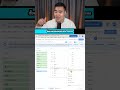 👇🏻วิธีสร้าง Dashboard "กราฟข้อมูล" วิเคราะห์ ติดตาม พร้อมนำเสนอแบบ Real-Time ใน 1 นาที!!!