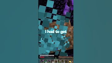 Trapping Stacked Players with TNT Minecarts