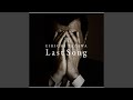 サンキュー My Lady矢沢永吉