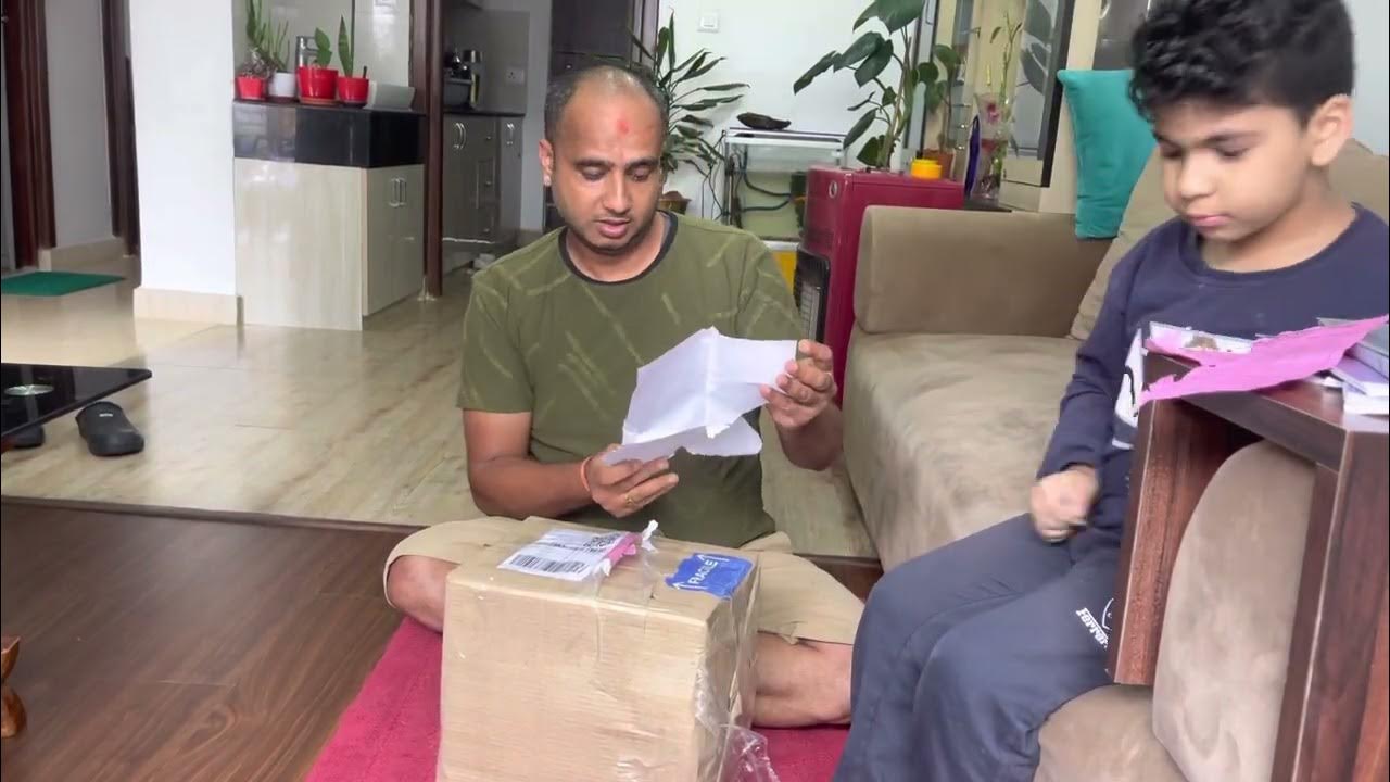 Gorkha Strong Nepali Beer Daraz Online YouTube top-5-famous-gurkhas-branding-youtube
