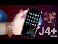 SAMSUNG A70 UNBOXING (FR) ! UN SMARTPHONE GÉANT DANS TOUS ...