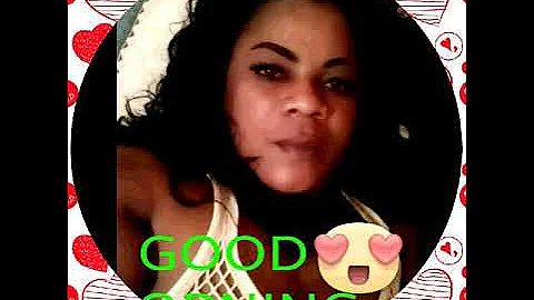 TO MY THREE QUEENS AND MY ONE KING DONE BY MOM MIC...