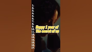 #gracieabrams #thesecretofus #album #us #swiftie