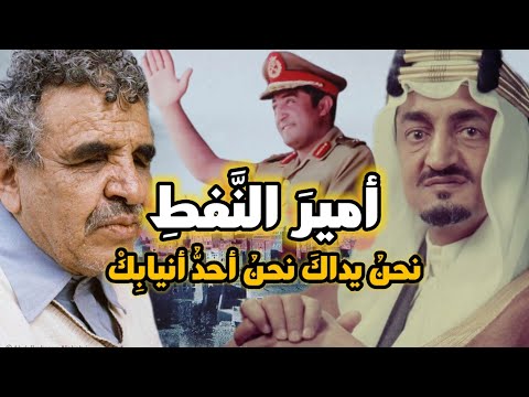 فيديو: الأرض وراء المحيط. هوبويل: حضارة تاجر عصر النحاس والحجر (الجزء الثاني)